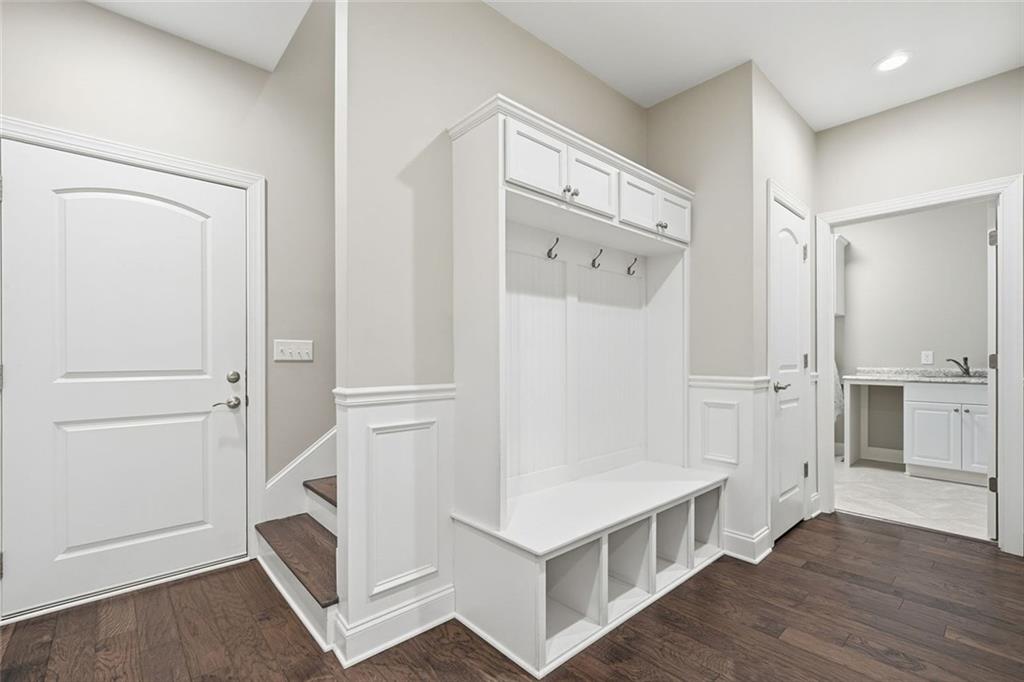 1006 Owens Store Road Canton, GA 30115 - Photo 15 of 50