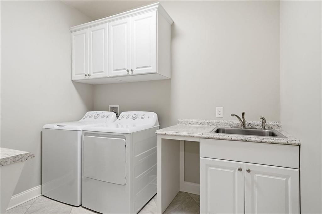 1006 Owens Store Road Canton, GA 30115 - Photo 18 of 50