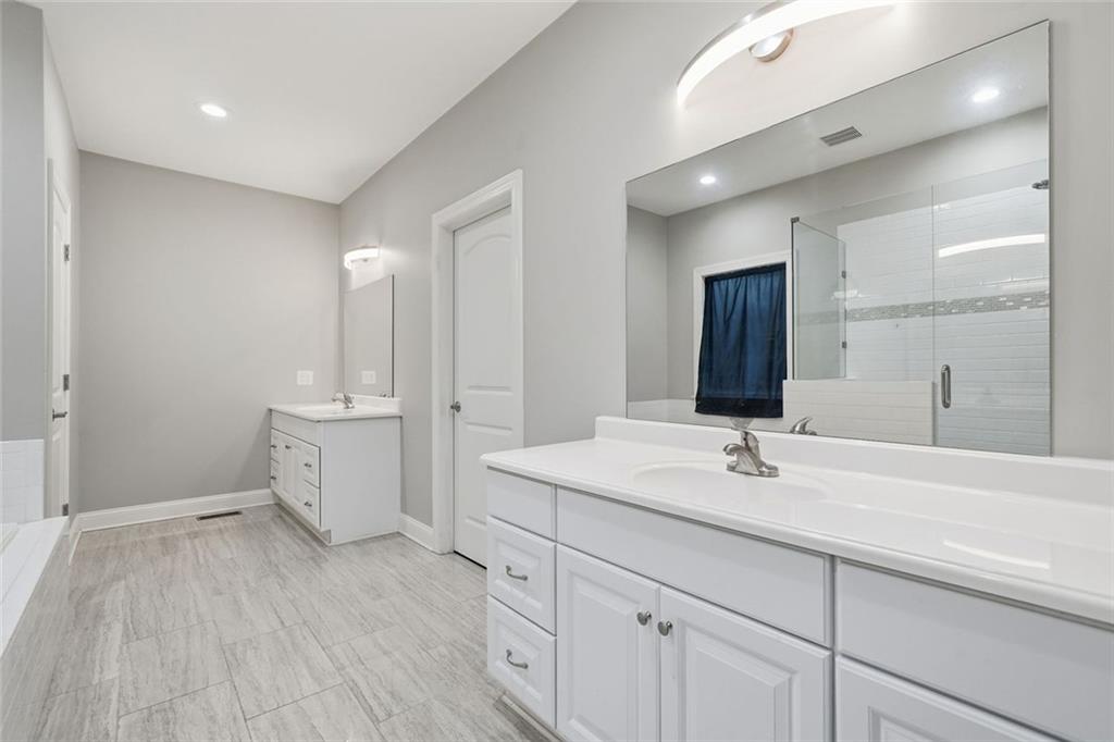 1006 Owens Store Road Canton, GA 30115 - Photo 22 of 50