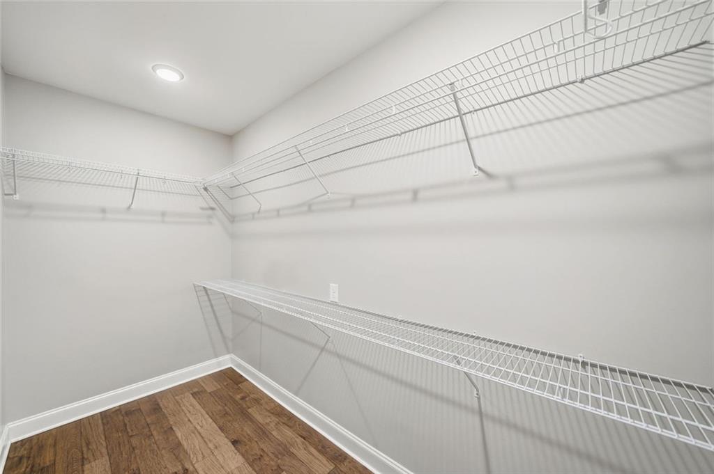 1006 Owens Store Road Canton, GA 30115 - Photo 28 of 50