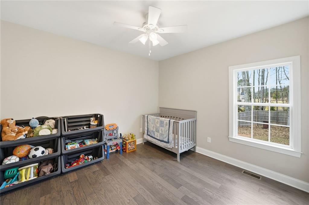 1006 Owens Store Road Canton, GA 30115 - Photo 32 of 50