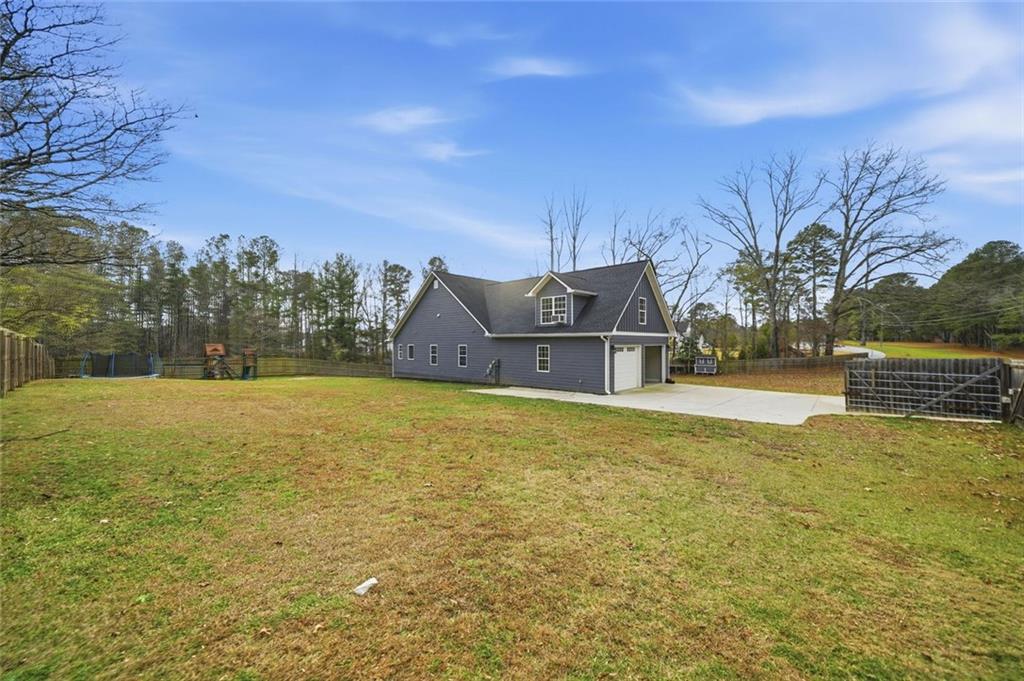 1006 Owens Store Road Canton, GA 30115 - Photo 37 of 50