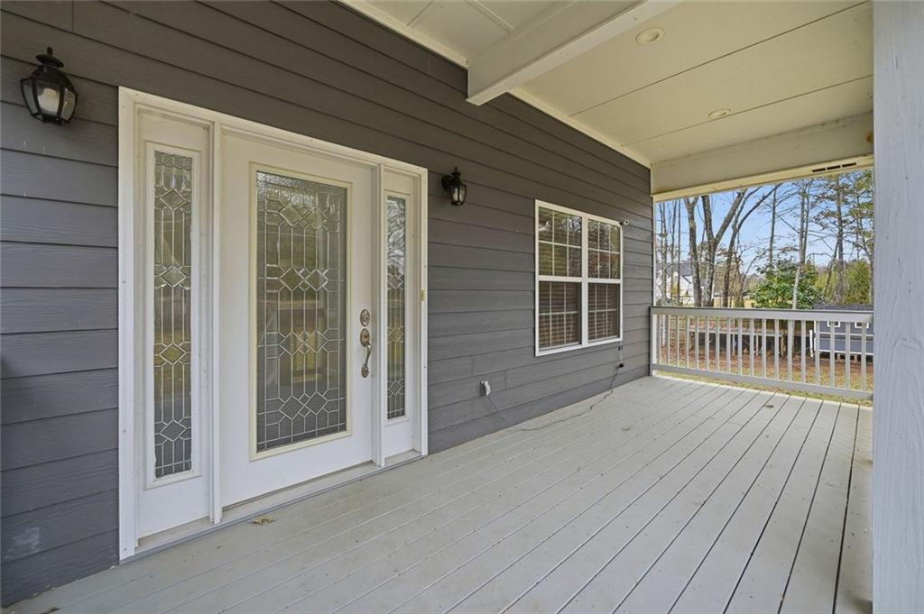 1006 Owens Store Road Canton, GA 30115 - Photo 41 of 50