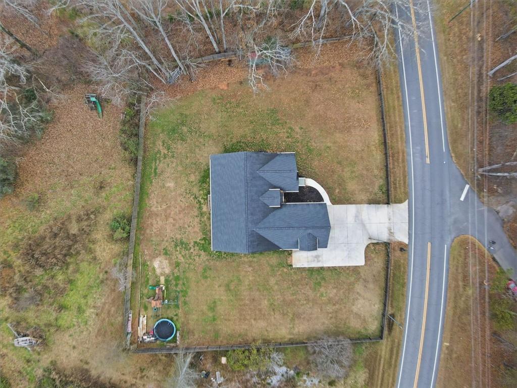 1006 Owens Store Road Canton, GA 30115 - Photo 50 of 50