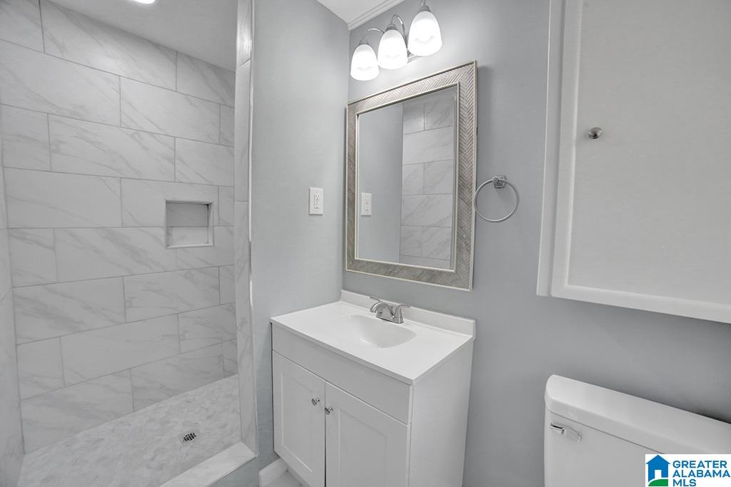 2236 Carl Jones Road Moody, AL 35004 - Photo 18 of 31