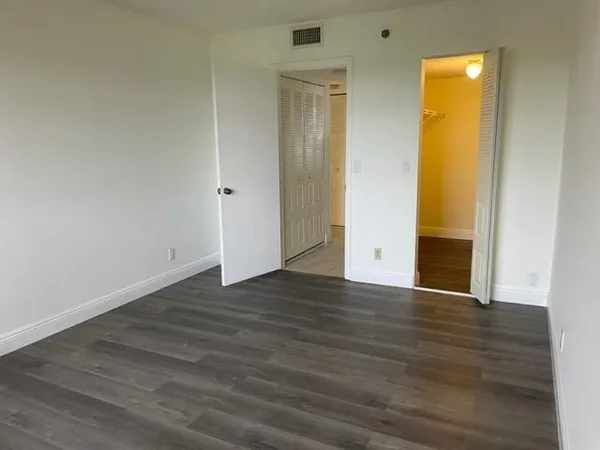 $1,600 | 4640 Lucerne Lakes Boulevard West, Unit 605, Lake Worth, FL 33467