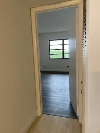 $1,600 | 4640 Lucerne Lakes Boulevard West, Unit 605, Lake Worth, FL 33467