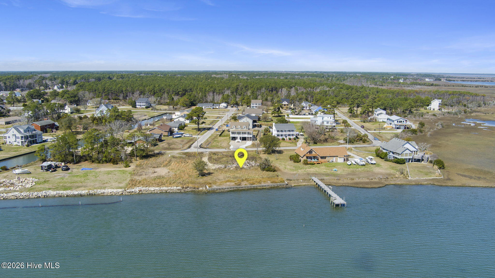 3-web-or-mls-608BronnaSt-3-9-26-004