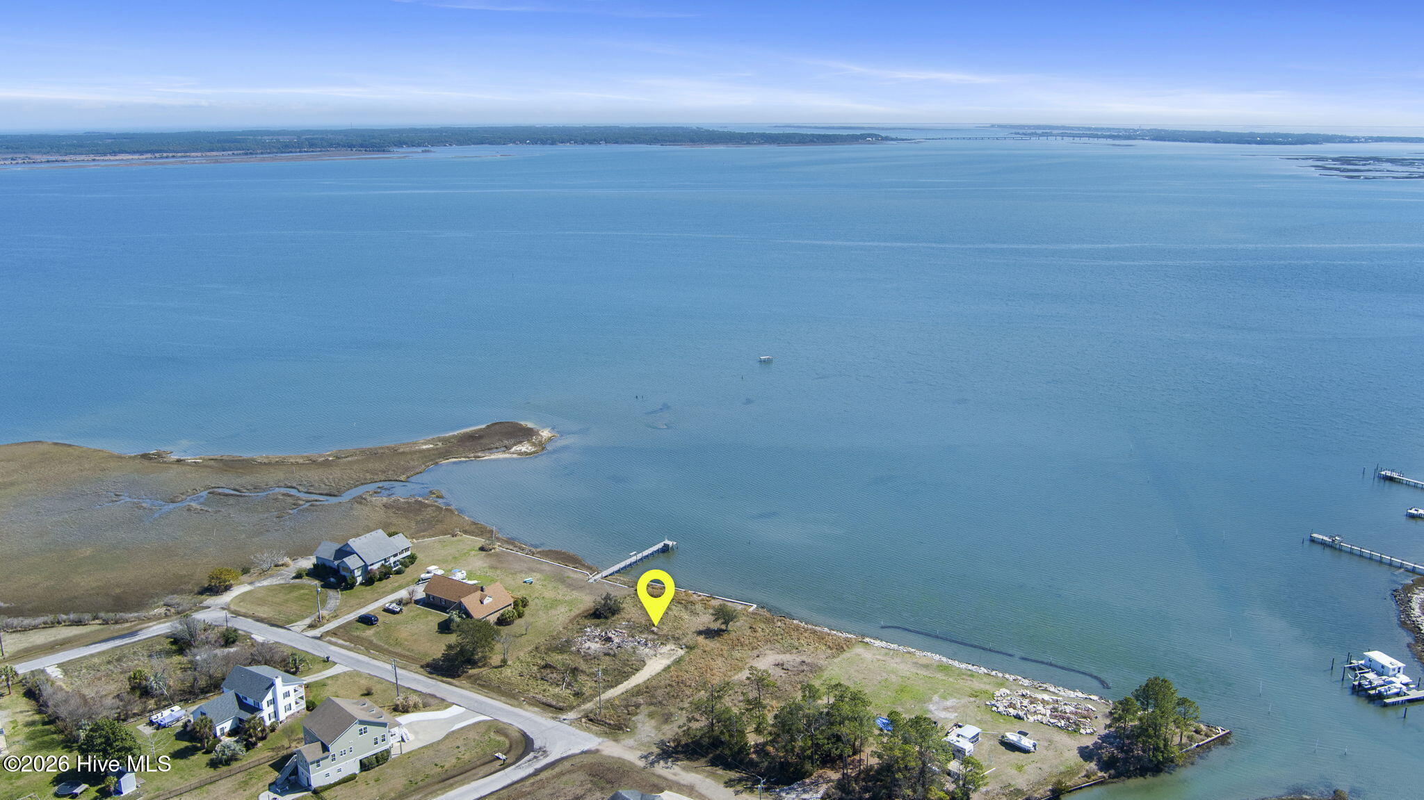 608 Bronna Road Beaufort, NC 28516 - Photo 11 of 18 11-web-or-mls-608BronnaSt-3-9-26-012