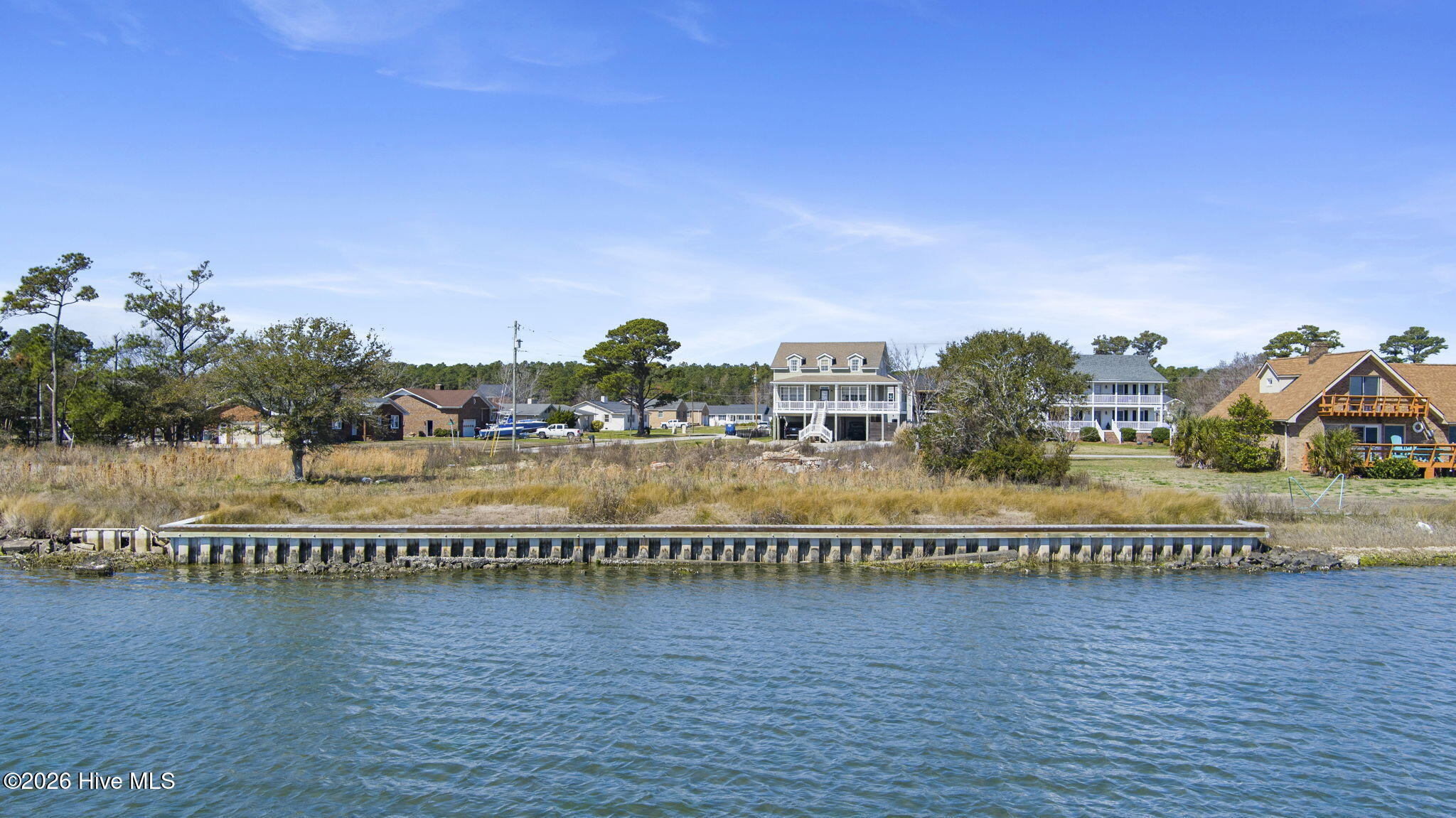 608 Bronna Road Beaufort, NC 28516 - Photo 14 of 18 14-web-or-mls-608BronnaSt-3-9-26-016
