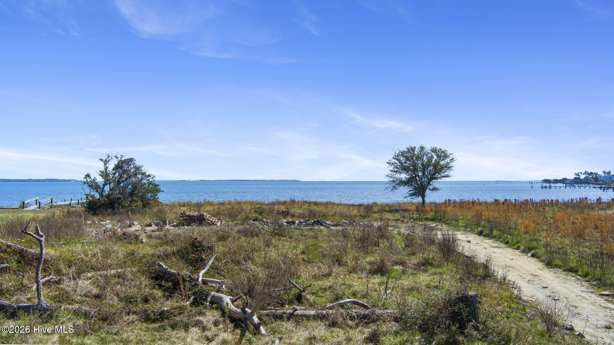 608 Bronna Road Beaufort, NC 28516 - Photo 2 of 18 1-web-or-mls-608BronnaSt-3-9-26-002
