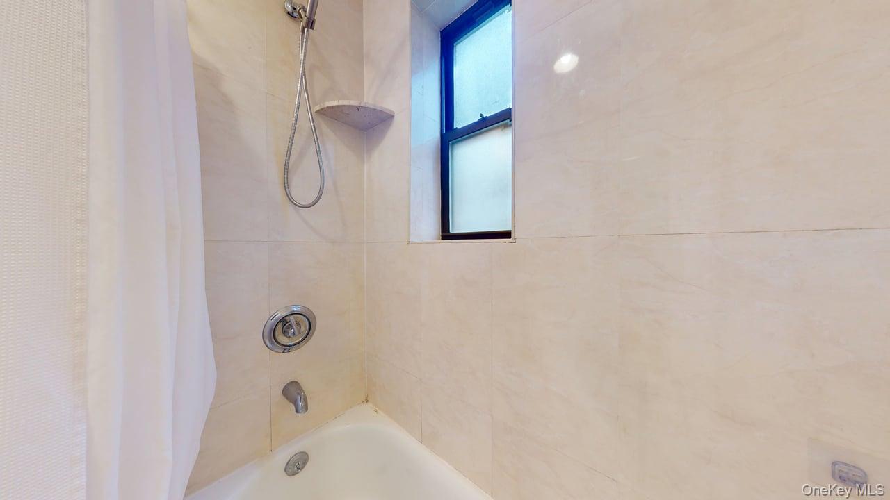 105-15 66th Road, Unit 2F Queens, NY 11375 - Photo 21 of 22