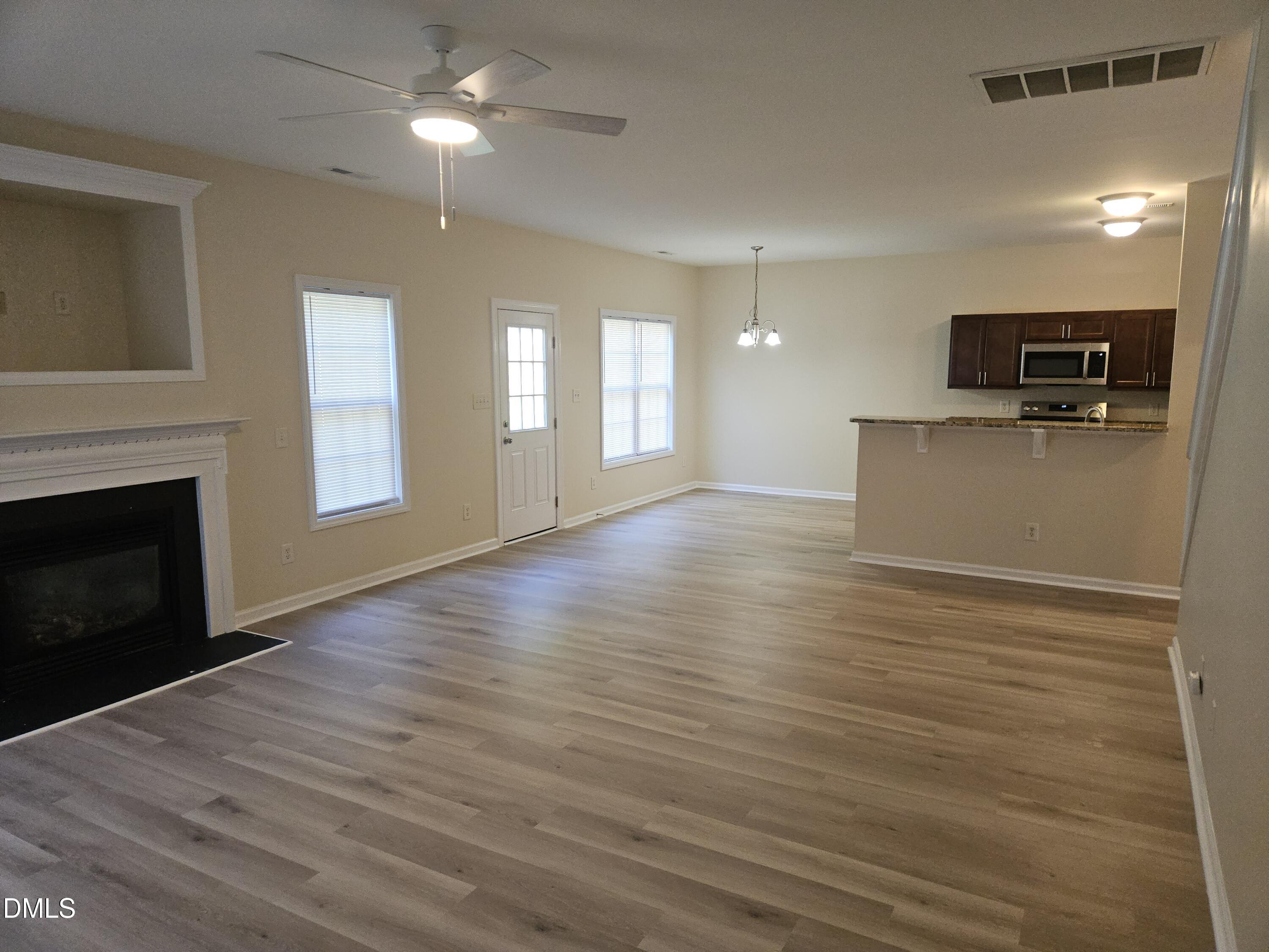 5217 Anchorage Way Raleigh, NC 27610 - Photo 2 of 28 20260916_132000