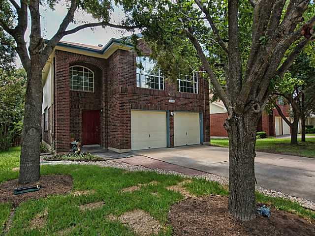 13205 Rochester Lane Austin, TX 78753 - Photo 1 of 1 Gallery Image 1
