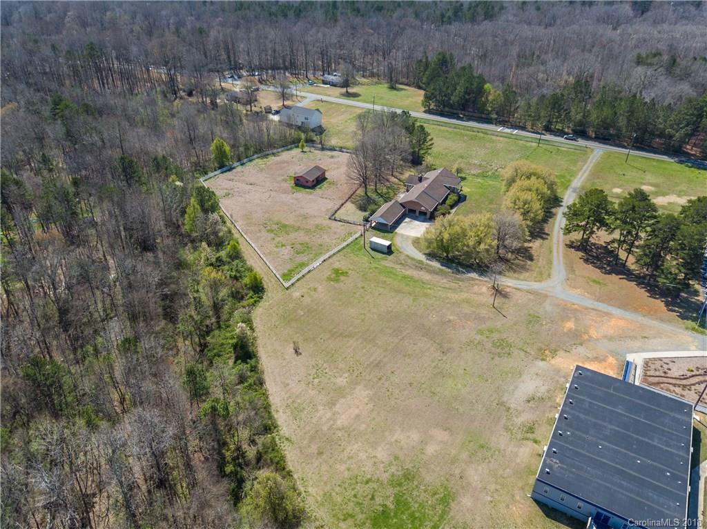 10331 Idlewild Road Matthews, NC 28105 - Photo 11 of 24 Gallery Image 11