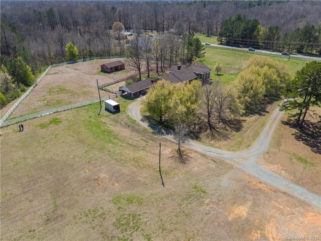 10331 Idlewild Road Matthews, NC 28105 - Photo 13 of 24 Gallery Image 13