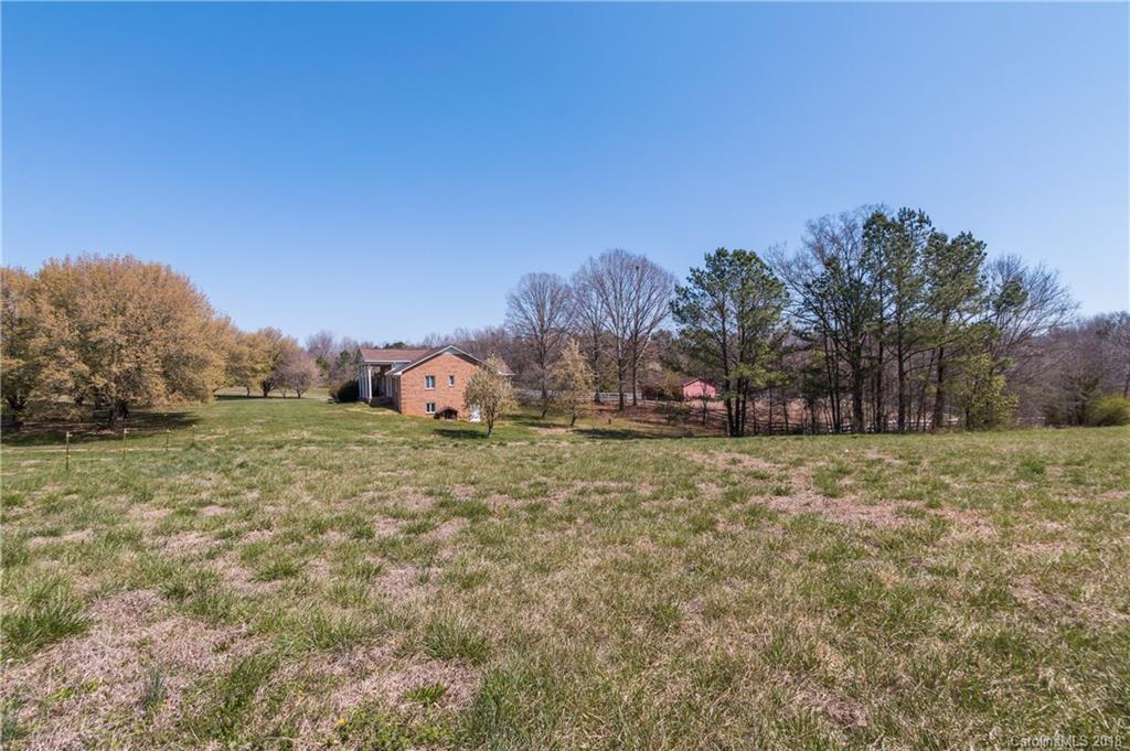 10331 Idlewild Road Matthews, NC 28105 - Photo 14 of 24 Gallery Image 14