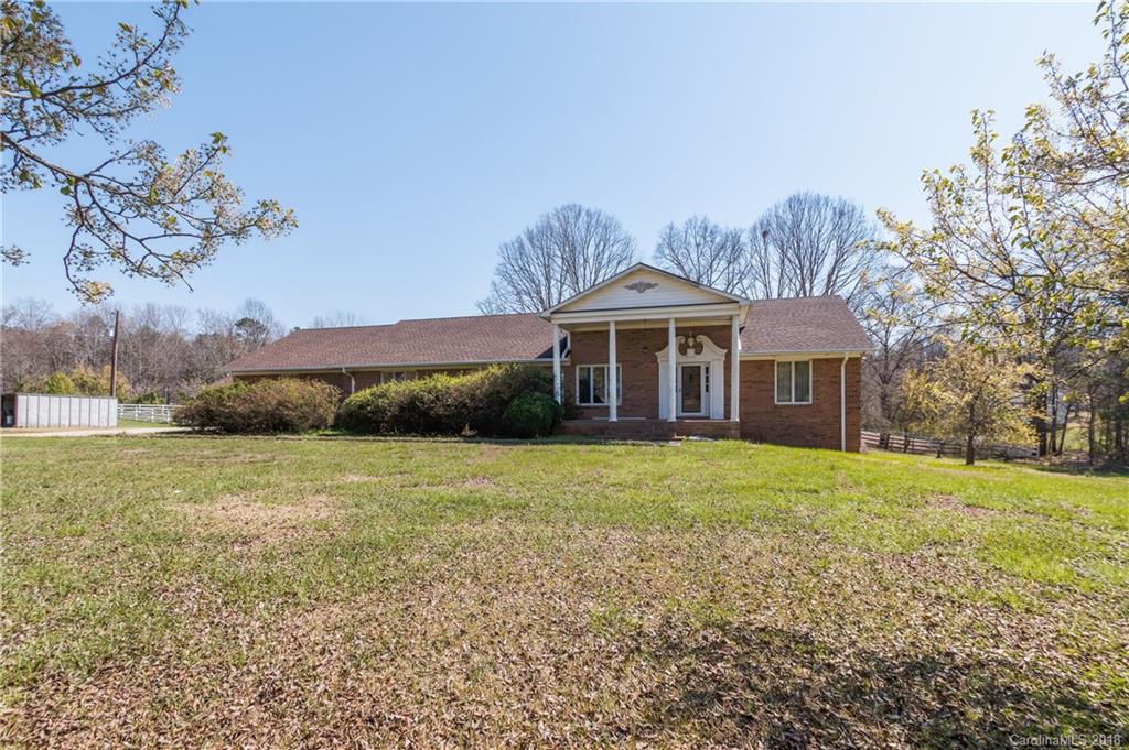 10331 Idlewild Road Matthews, NC 28105 - Photo 16 of 24 Gallery Image 16
