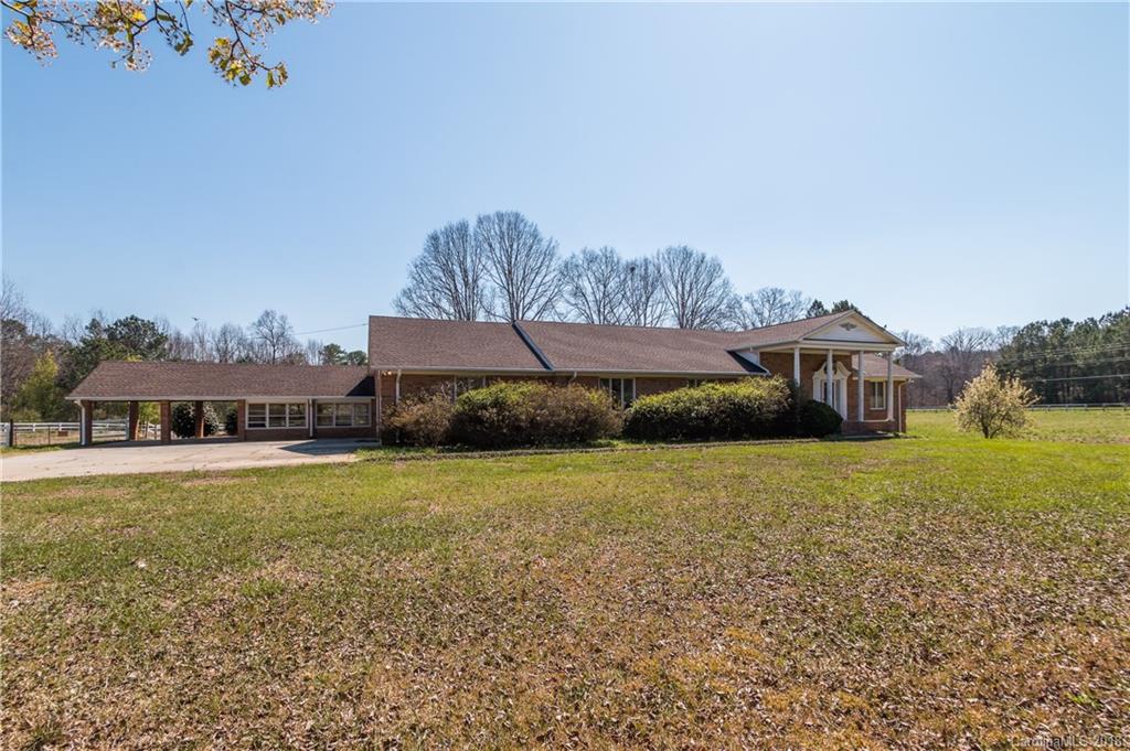 10331 Idlewild Road Matthews, NC 28105 - Photo 17 of 24 Gallery Image 17