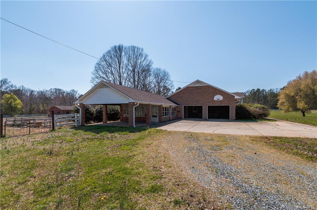 10331 Idlewild Road Matthews, NC 28105 - Photo 19 of 24 Gallery Image 19