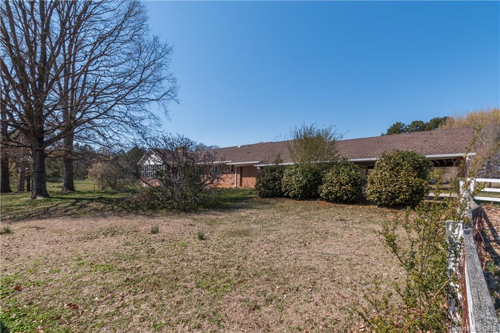 10331 Idlewild Road Matthews, NC 28105 - Photo 20 of 24 Gallery Image 20