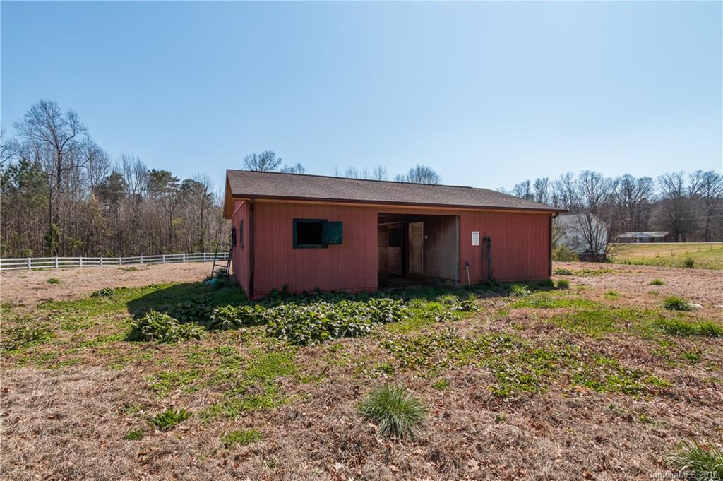 10331 Idlewild Road Matthews, NC 28105 - Photo 21 of 24 Gallery Image 21