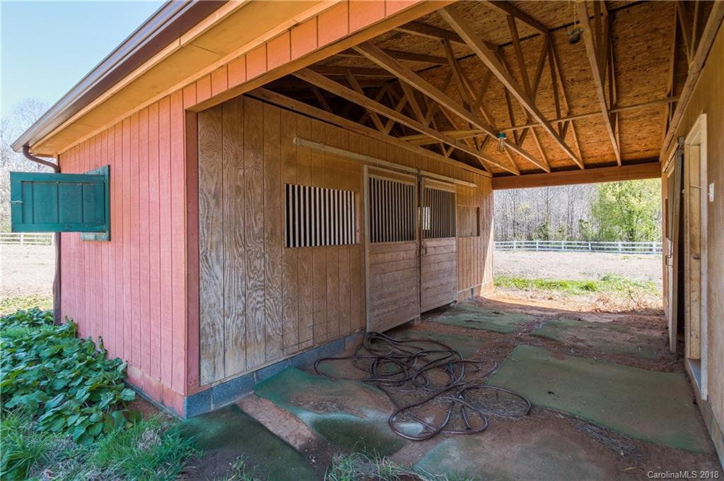 10331 Idlewild Road Matthews, NC 28105 - Photo 22 of 24 Gallery Image 22
