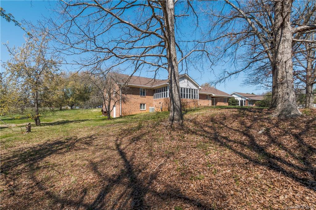 10331 Idlewild Road Matthews, NC 28105 - Photo 24 of 24 Gallery Image 24