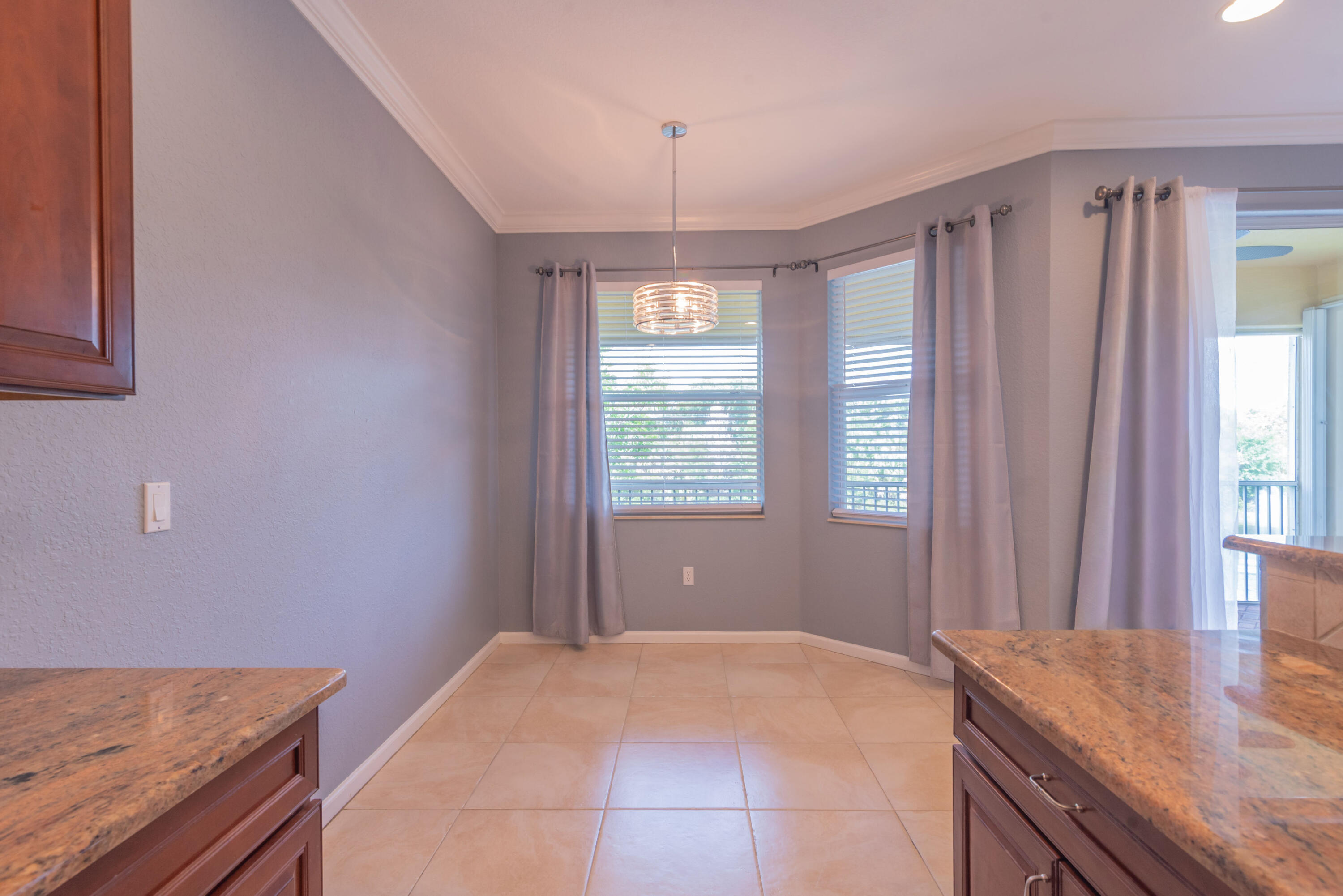 7522 Southwest Herrington Lane Stuart, FL 34997 - Photo 6 of 29 IMG_2150