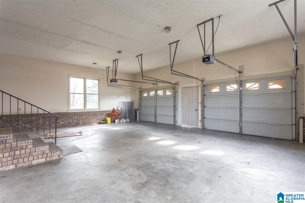 485 Anna Mattison Road Oxford, AL 36203 - Photo 29 of 31