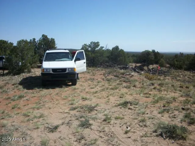 $35,000 | 568 County Rd N7407, St. Johns, AZ 85936