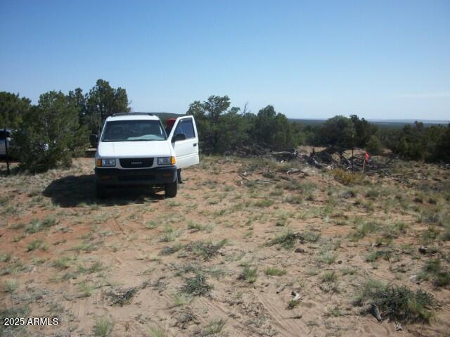 568 County Rd N7407 St. Johns, AZ 85936 - Photo 4 of 11 lastest 035 Large Web view