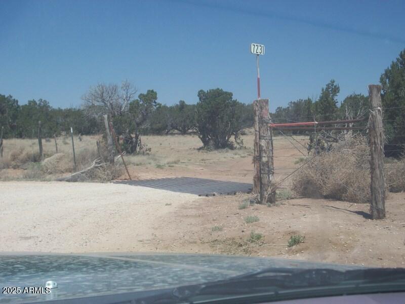 568 County Rd N7407 St. Johns, AZ 85936 - Photo 6 of 11 7231CR