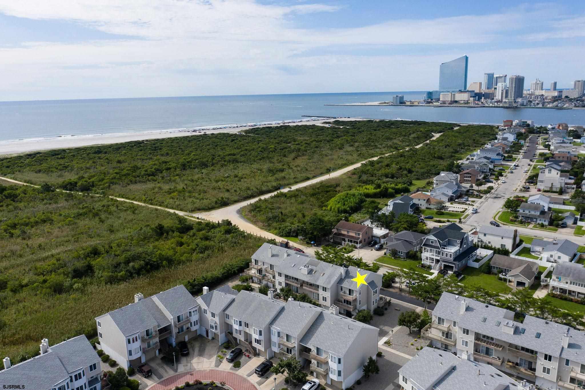 35 Seaside Road Brigantine, NJ 08203 - Photo 3 of 48 Gallery Image 3