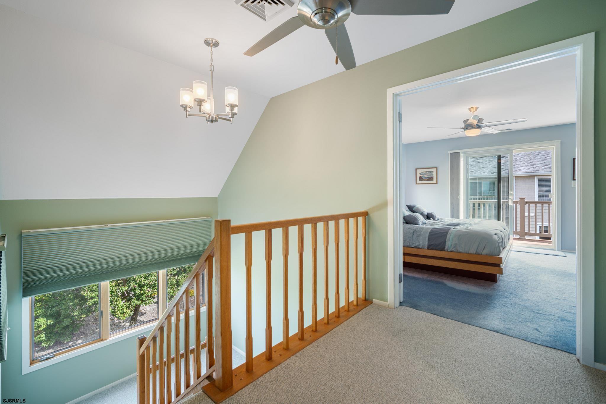 35 Seaside Road Brigantine, NJ 08203 - Photo 22 of 48 Gallery Image 22