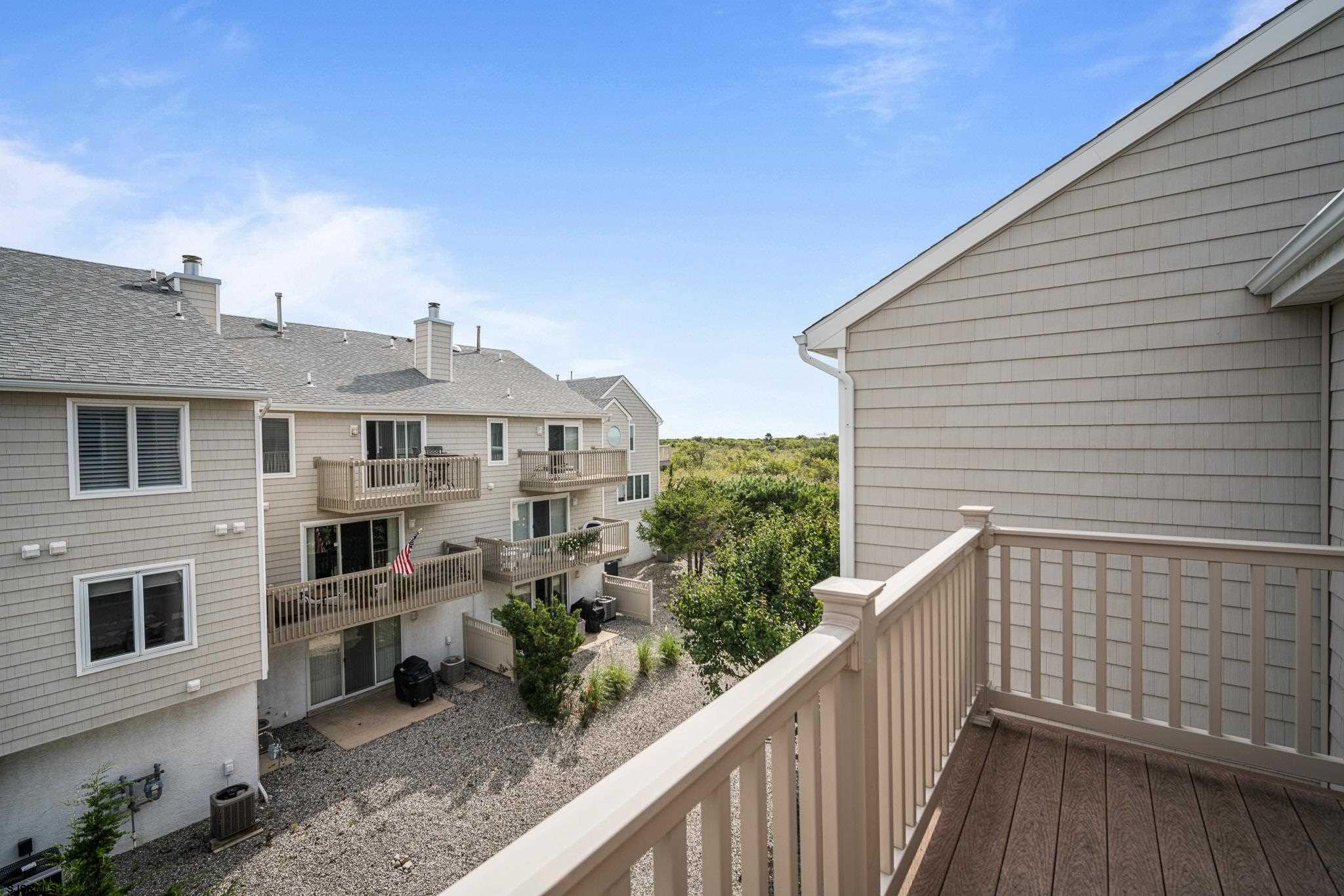 35 Seaside Road Brigantine, NJ 08203 - Photo 40 of 48 Gallery Image 40