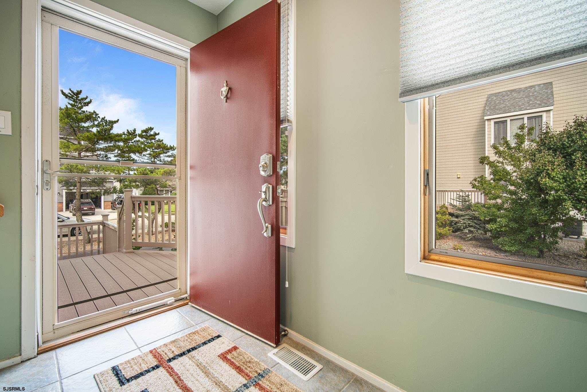 35 Seaside Road Brigantine, NJ 08203 - Photo 8 of 48 Gallery Image 8