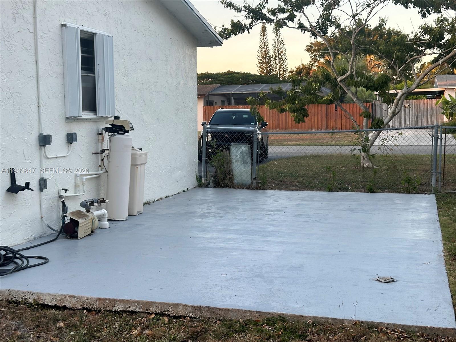 16452 Southwest 293rd Street Homestead, FL 33033 - Photo 12 of 13