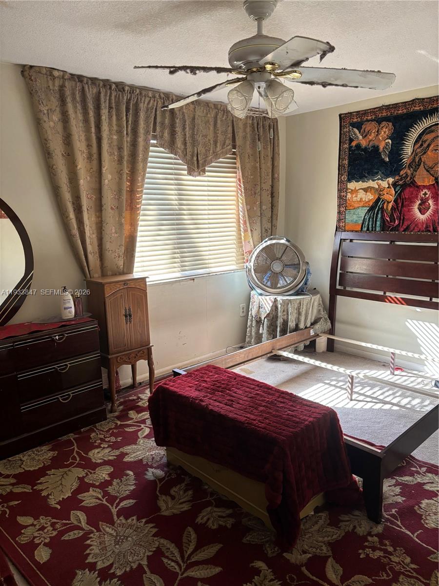 16452 Southwest 293rd Street Homestead, FL 33033 - Photo 7 of 13