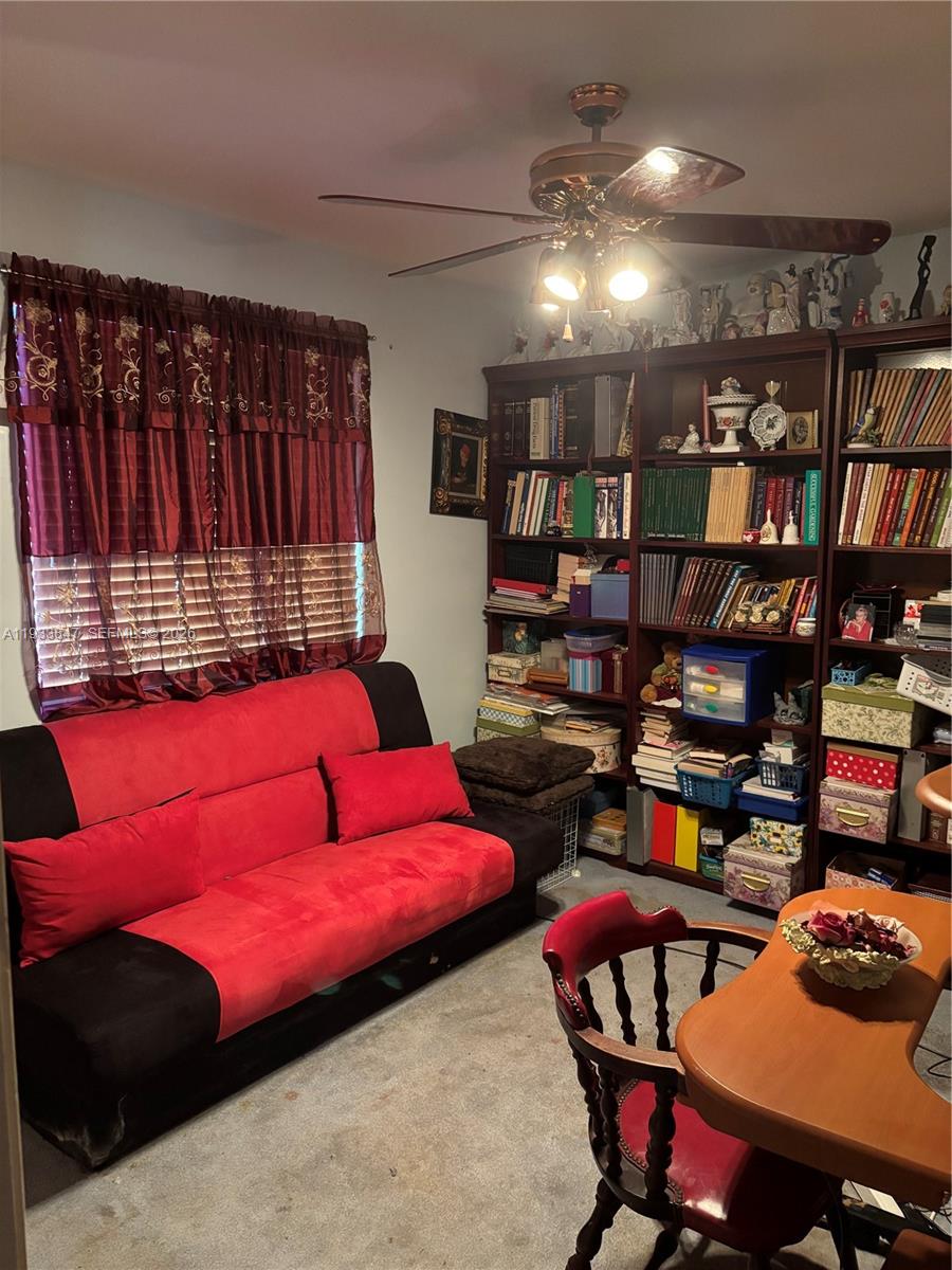 16452 Southwest 293rd Street Homestead, FL 33033 - Photo 8 of 13