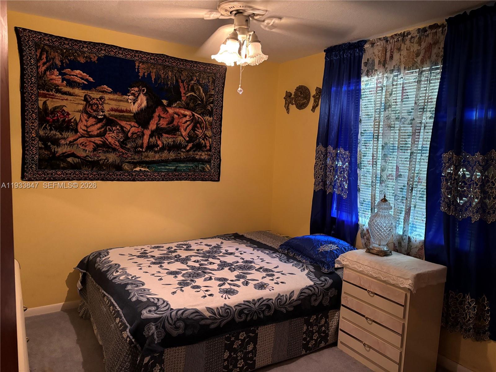 16452 Southwest 293rd Street Homestead, FL 33033 - Photo 9 of 13