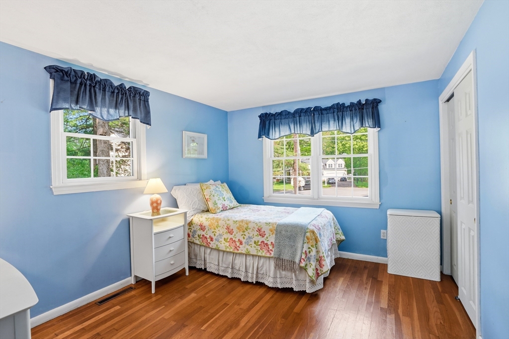 22 Longmeadow Drive Canton, MA 02021 - Photo 19 of 42