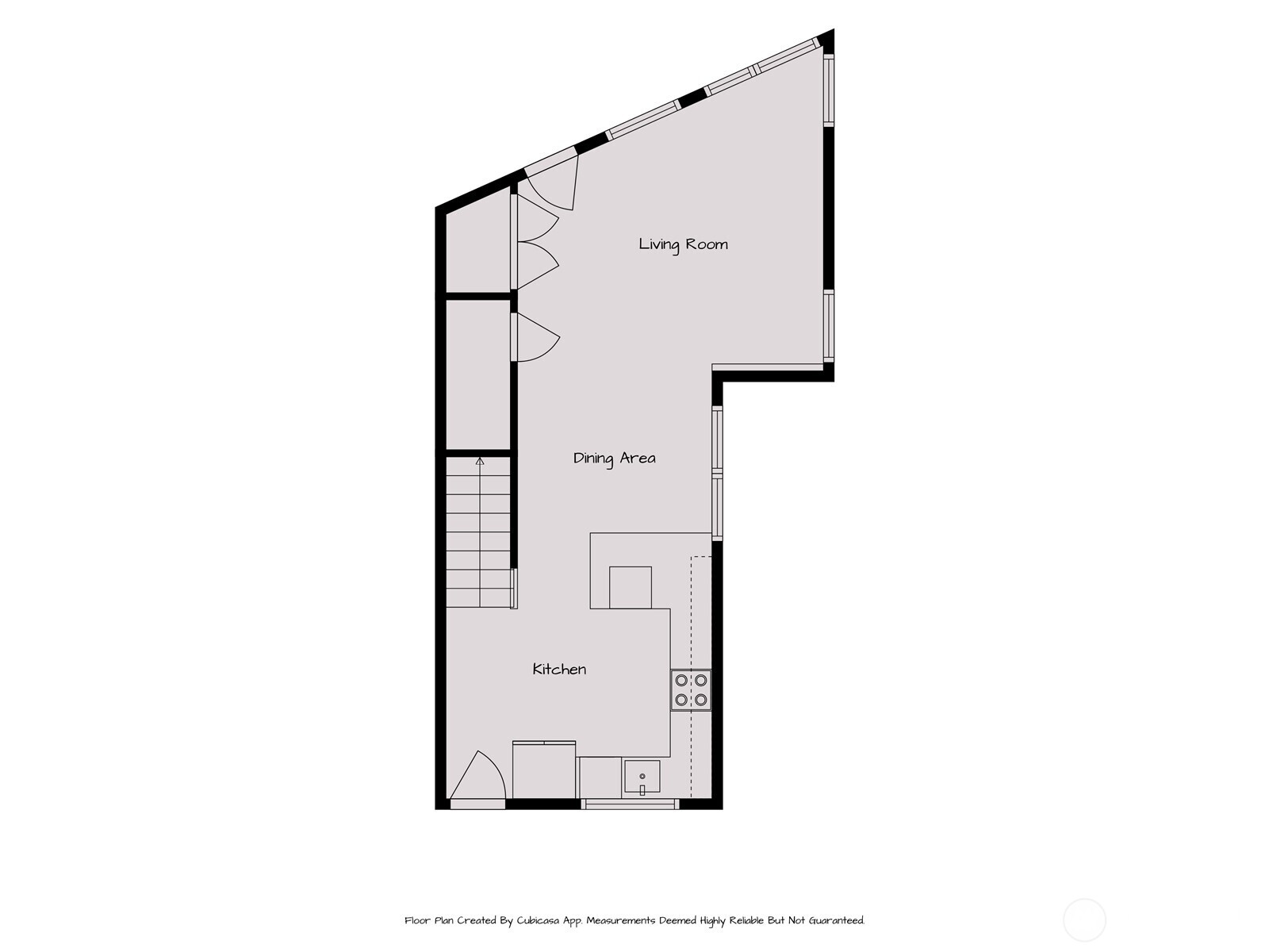4104 Leary Way Northwest Seattle, WA 98107 - Photo 31 of 34
