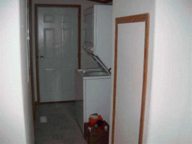 N5203 Clifford Road Brantwood, WI 54513 - Photo 6 of 6 Gallery Image 6