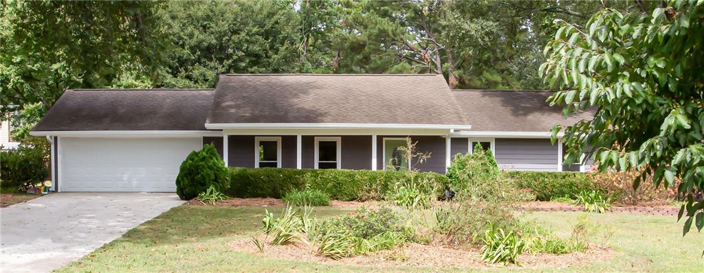 2079 Pinehurst Road Snellville, GA 30078 - Photo 1 of 1 Gallery Image 1