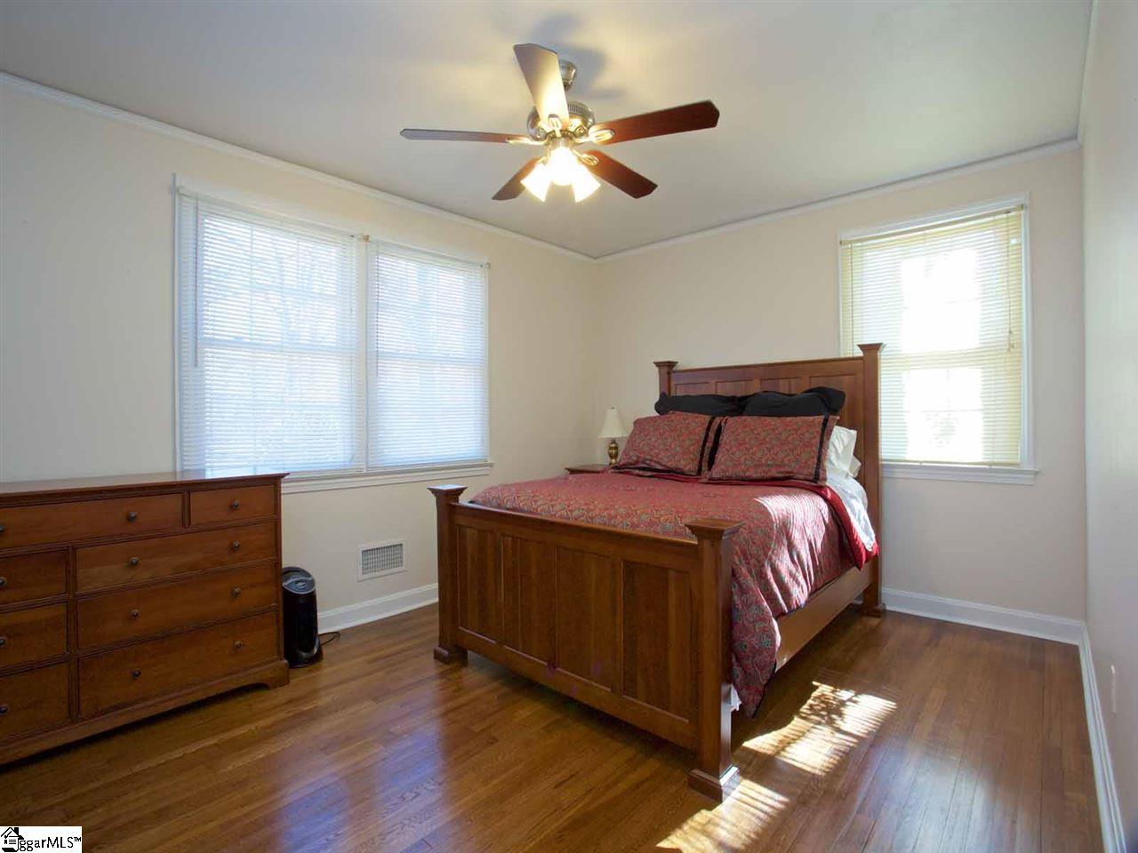 310 Richbourg Road Greenville, SC 29615 - Photo 11 of 19 Gallery Image 11