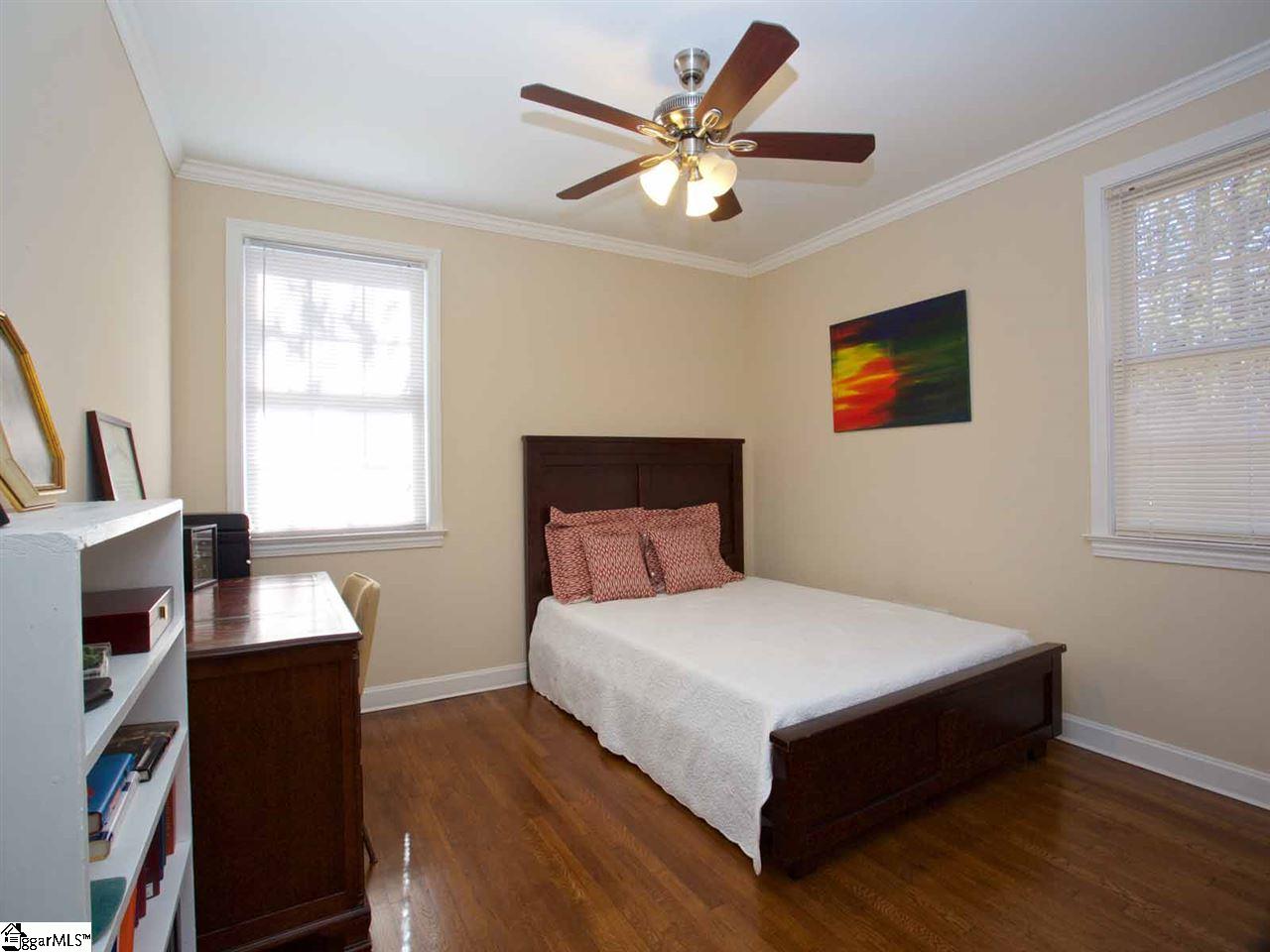 310 Richbourg Road Greenville, SC 29615 - Photo 12 of 19 Gallery Image 12