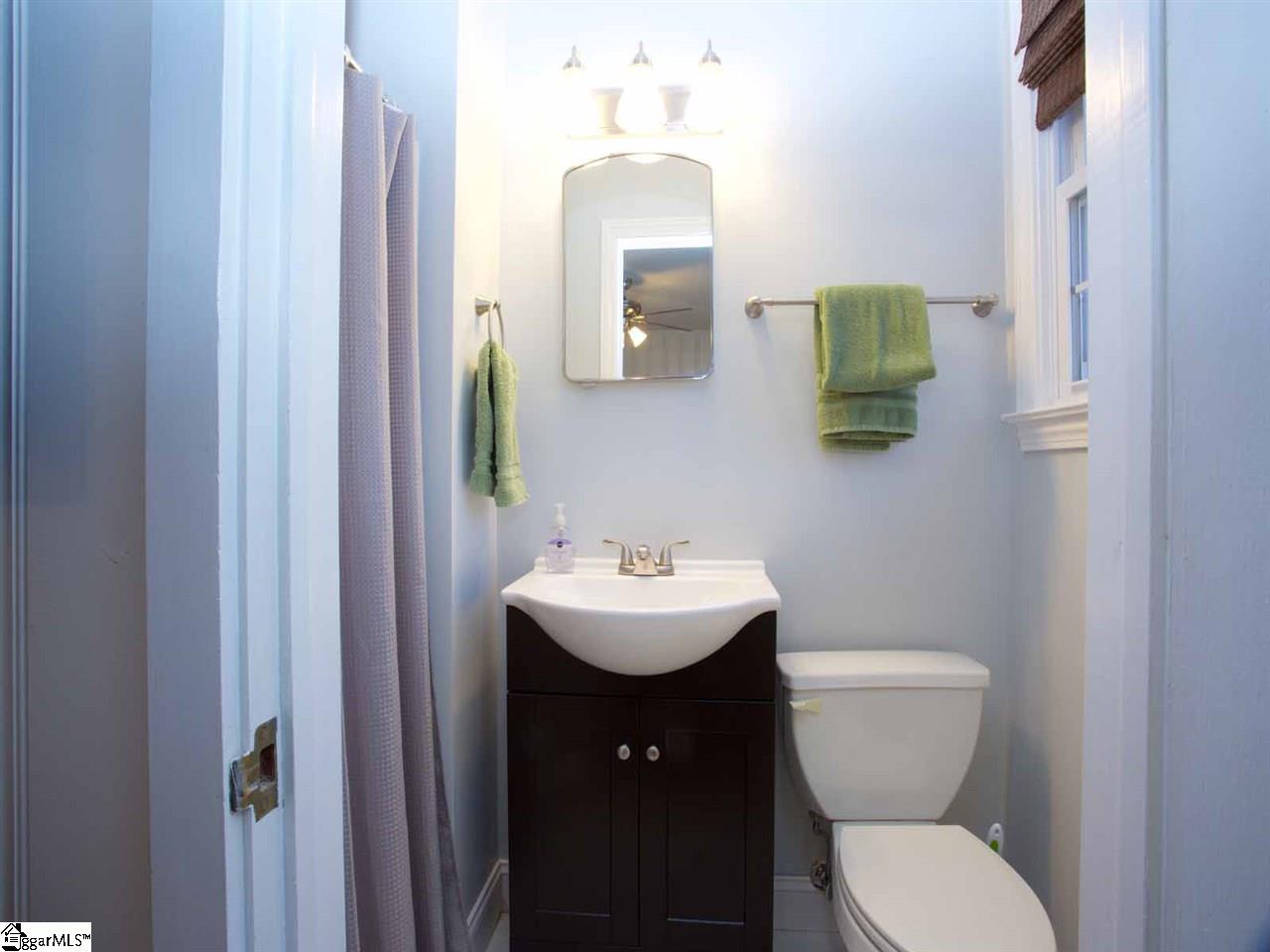 310 Richbourg Road Greenville, SC 29615 - Photo 13 of 19 Gallery Image 13