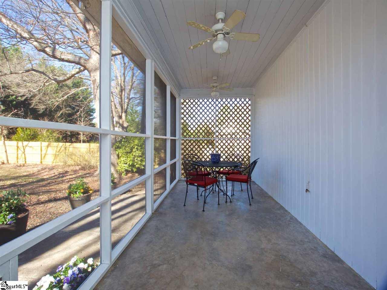 310 Richbourg Road Greenville, SC 29615 - Photo 14 of 19 Gallery Image 14