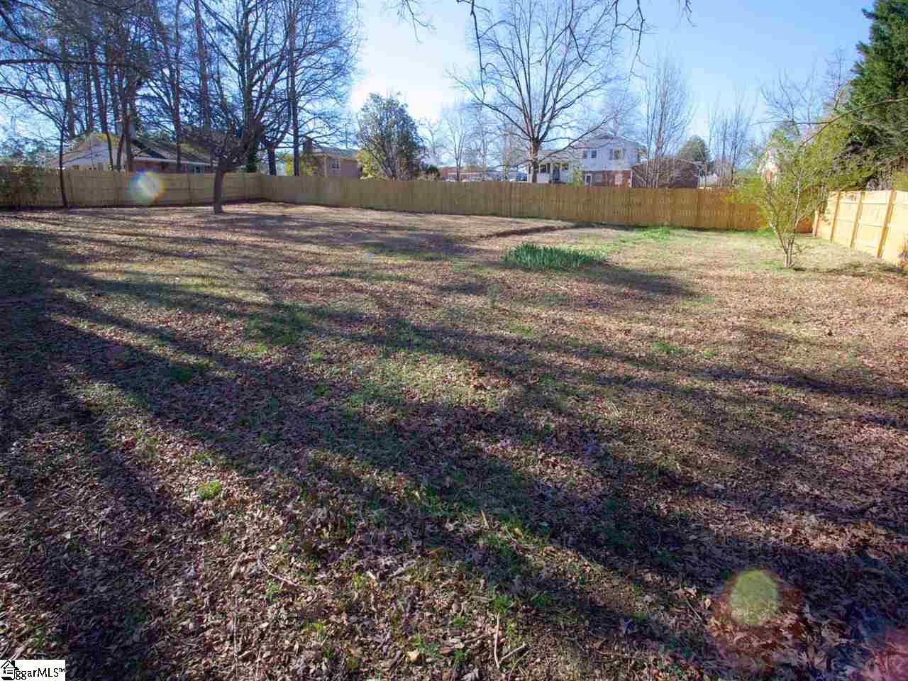 310 Richbourg Road Greenville, SC 29615 - Photo 17 of 19 Gallery Image 17